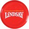 Lindsay Lindsay Spanish Manzanilla Pimiento Stuffed Olives 5.75 oz. Jar, PK12 A003712 - alternate 3